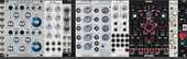 Model Cyclada AKA La Séptima Voz (copy) (copy) (copy)