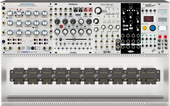 My clueless Eurorack (copy)