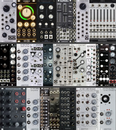 Instrument 9.