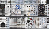 Live Laboratory system