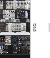 Computer 10u (copy)