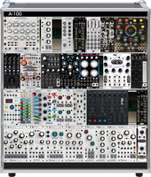 Shelf EuroRack (copy)