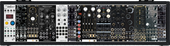 Mono Synth Nifty Keys (copy)