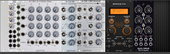 Effect rack