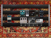 My shoegy Pedalboard (copy)