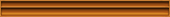 https://www.nicview.com.co