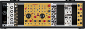DFAM FX Box (copy)