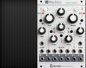 My sequencer