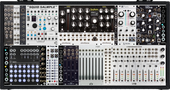 Techno Case