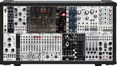 Livecase Poland Edition ACTUAL Final (copy) (copy) (copy)