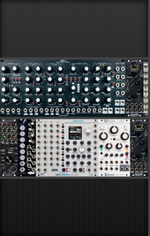 Pods for xone96 (copy)
