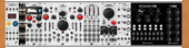 My plotless Eurorack