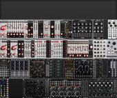 For Andrzej (copy) (copy) (copy) (copy) (copied from signalsounds) (copy)