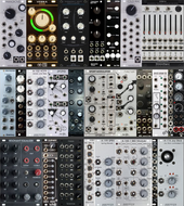 Instrument 8.