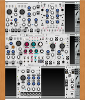 My System
