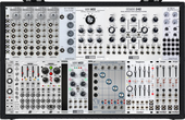 System 3 — 2600 Companion (copy)