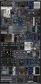 Amargomold Live case x 2
