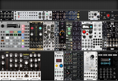 A. Modular Brain (current) (copy)