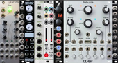 Grids Drums/Samples Minicase #2 48 (copy)