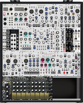 System 2