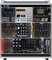 A-100 04 TKDE FALL 2026