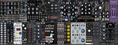 future eurorack freakout 1.2