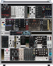 Modulove 1. August (copy)