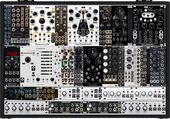 8U Performance Case (copy)