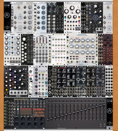 Yeti Out 260806