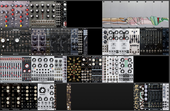 Studio Final