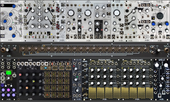 My said Eurorack