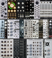 Instrument 8.