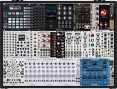 2026-08-07 Eurorack 3 x 104 (312) - Hermod Concept