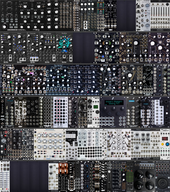 SYNTH 080726