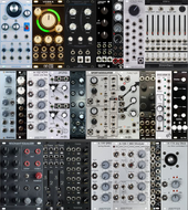 Instrument 9.