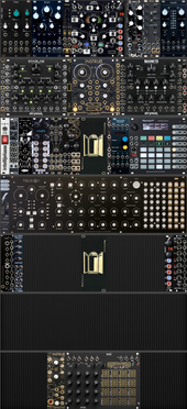 new beethoven - potential lararchd in mobile