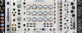 Pod64X - Panharmonium v3 (copy)