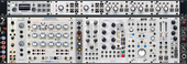 104HP 4U - Panharmonium v4