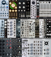 Instrument 11.