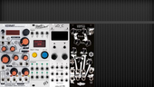 Intellijel Pallet