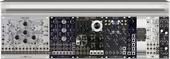 My largest Eurorack