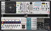 current rack