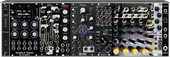 AURIGA V1