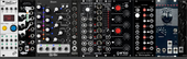 Sequencers A