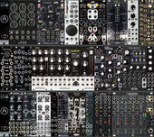 Techno rig