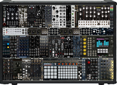 126HP 7U current build (copy)
