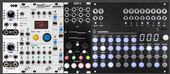 Pod 60 Control 2 (copy)