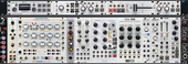 104HP 4U - Panharmonium v5