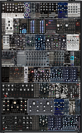 Amargomold Live case x 2 Mixup