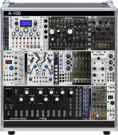 My Modular Voice Future (copy)